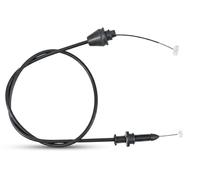 Cable del acelerador K37620 A.B.S. para DACIA LOGAN MCV SANDERO LOGAN DUSTER
