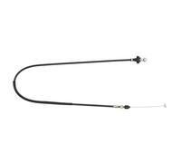 Cable del acelerador LINEX 11.20.01