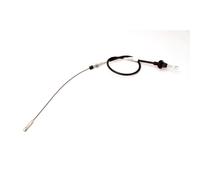 Cable del acelerador LINEX 11.20.09
