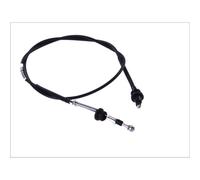 Cable del acelerador LINEX 11.20.10