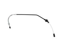 Cable del acelerador LINEX 14.20.01