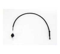 Cable del acelerador LINEX 35.20.33