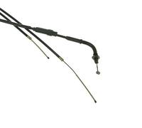 Cable del Acelerador para Aprilia Rs50 PTFE (00 - )
