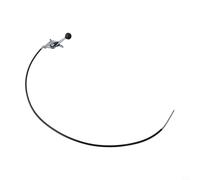 Cable del acelerador para cortacésped 946-04829 746-04829B, Troy- para tractores de jardín Cadet