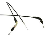 Cable del acelerador para Honda Vision