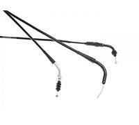 Cable del Acelerador para Kymco Super 9