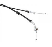 Cable del Acelerador para Vespa LX 50 4T, Vespa S