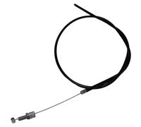 Cable del acelerador Piaggio para NRG ZAPC21 / 32/45, 581539