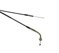 Cable del acelerador PTFE para Neos, Ovetto