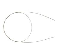 Cable del acelerador RECMAR REC21470