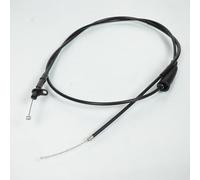 Cable del acelerador Scooter Yamaha 50 Aerox Neuf