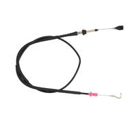 Cable del acelerador Topran 109 857