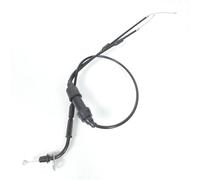 Cable del acelerador Yamaha Tzr para 50 cc de NC a 1167 Etat Neuf