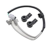 Cable Del Arnés Del Sensor De Detonación Para Lexus, Toyota Y Sienna (4.0L, 4.7L Y 5.7L, 05-09, 82219-48010 Y 89615-20090)(A Set)