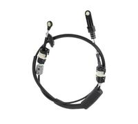 Cable del cambio Compatible Con Saturn Para Outlook 2007 2008 2009 2010 Cable De Control Del Selector De La Palanca De Cambios De La Transmisión Automática 23256076
