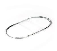 Cable del desviador Fibrax Shimano-Sram 2,20 m
