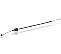 Cable del embrague 04197 FEBI BILSTEIN para OPEL KADETT E Hatchback KADETT E