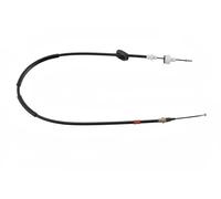 Febi bilstein 6236 cable de embrague