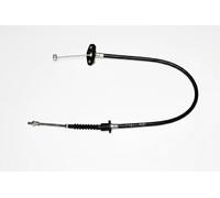 LINEX 07.10.01 Cable de embrague