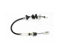 LINEX 09.10.26 Cable de embrague