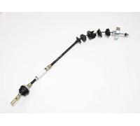 Cable del embrague 09.10.31 LINEX para PEUGEOT CITROËN