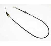 Cable del embrague 09.10.37 LINEX para CITROËN PEUGEOT TOYOTA