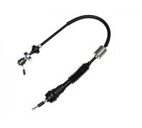 Cable del embrague 09.10.39 LINEX para CITROËN XSARA PICASSO