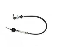 LINEX 09.10.40 Cable de embrague