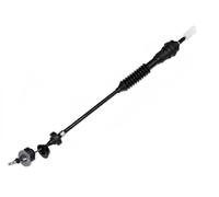 Cable del embrague 09.10.41 LINEX para CITROËN XSARA XSARA Break XSARA Coupé