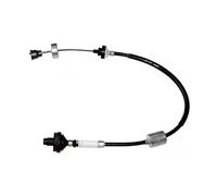 Cable del embrague 09.10.45 LINEX para CITROËN XSARA PICASSO