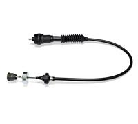 Cable del embrague 09.10.51 LINEX para CITROËN PEUGEOT