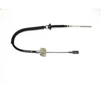 LINEX 14.10.04 Cable de embrague