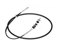 Cable del embrague 14.10.57 LINEX para FIAT CITROËN PEUGEOT