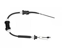 Cable del embrague 14.10.71 LINEX para FIAT BRAVA BRAVO I MAREA MAREA Weekend