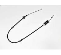 LINEX 14.10.74 Cable de embrague