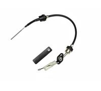 Cable del embrague 14.10.90 LINEX para FIAT MULTIPLA