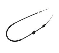 Cable, accionamiento de embrague LINEX 15.10.39