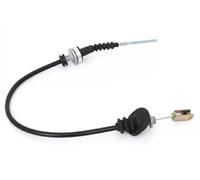 Cable del embrague 154-0K-K01 ASHIKA para KIA RIO I Sedán RIO I Hatchback