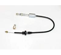 LINEX 18.10.01 Cable de embrague