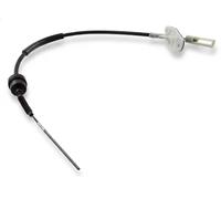 Cable del embrague 188242 FEBI BILSTEIN