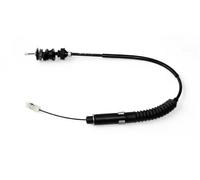 Cable del embrague 22.10.02 LINEX para PEUGEOT FIAT CITROËN LANCIA