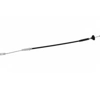 FEBI BILSTEIN 24142 Cable de embrague
