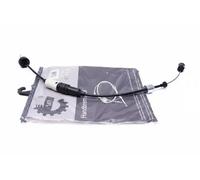 Cable del embrague 27SKV118 ESEN SKV para VW GOLF III VENTO GOLF III Variant