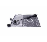 ESEN SKV Cable De Embrague Compatible Para Peugeot 206 Hatchback 2A C