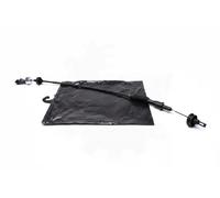 Cable del embrague 27SKV126 ESEN SKV para PEUGEOT CITROËN FIAT