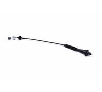Cable del embrague 27SKV127 ESEN SKV para PEUGEOT 206 Hatchback 206 CC 206 SW