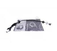 Cable del embrague 27SKV128 ESEN SKV para CITROËN XSARA PICASSO