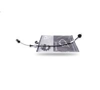 Cable del embrague 27SKV142 ESEN SKV para VW GOLF III VENTO GOLF III Variant