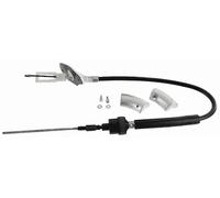 Cable del embrague 3074 600 159 SACHS para FIAT PANDA 500 500 C PANDA VAN