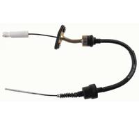 Cable del embrague 3074 600 267 SACHS para FIAT PALIO PALIO Weekend